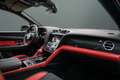 Bentley Bentayga S Hybrid Naim Carbon Spec Rood - thumbnail 18