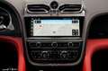 Bentley Bentayga S Hybrid Naim Carbon Spec Czerwony - thumbnail 15