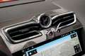 Bentley Bentayga S Hybrid Naim Carbon Spec Rood - thumbnail 16