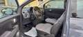 Fiat 500 Benz-Gpl cc. 1.2 Modello Lounge  per Neopatentati. Grigio - thumbnail 7