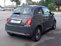 Fiat 500 Benz-Gpl cc. 1.2 Modello Lounge  per Neopatentati. Grijs - thumbnail 17