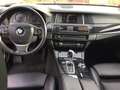 BMW 520 520d Touring Zwart - thumbnail 7