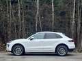 Porsche Macan S Diesel 3.0 V6 Aut 4X4*PANO*BOSE*LEDER*NAVI* bijela - thumbnail 6