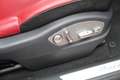 Porsche Macan S Diesel 3.0 V6 Aut 4X4*PANO*BOSE*LEDER*NAVI* bijela - thumbnail 27