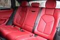 Porsche Macan S Diesel 3.0 V6 Aut 4X4*PANO*BOSE*LEDER*NAVI* bijela - thumbnail 13