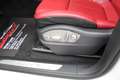 Porsche Macan S Diesel 3.0 V6 Aut 4X4*PANO*BOSE*LEDER*NAVI* bijela - thumbnail 26