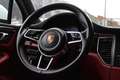 Porsche Macan S Diesel 3.0 V6 Aut 4X4*PANO*BOSE*LEDER*NAVI* bijela - thumbnail 9