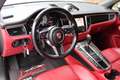 Porsche Macan S Diesel 3.0 V6 Aut 4X4*PANO*BOSE*LEDER*NAVI* bijela - thumbnail 8