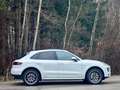 Porsche Macan S Diesel 3.0 V6 Aut 4X4*PANO*BOSE*LEDER*NAVI* bijela - thumbnail 3