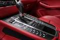 Porsche Macan S Diesel 3.0 V6 Aut 4X4*PANO*BOSE*LEDER*NAVI* bijela - thumbnail 23