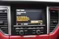 Porsche Macan S Diesel 3.0 V6 Aut 4X4*PANO*BOSE*LEDER*NAVI* bijela - thumbnail 20