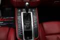 Porsche Macan S Diesel 3.0 V6 Aut 4X4*PANO*BOSE*LEDER*NAVI* bijela - thumbnail 22