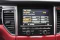Porsche Macan S Diesel 3.0 V6 Aut 4X4*PANO*BOSE*LEDER*NAVI* bijela - thumbnail 18
