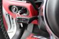 Porsche Macan S Diesel 3.0 V6 Aut 4X4*PANO*BOSE*LEDER*NAVI* bijela - thumbnail 24