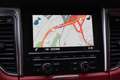 Porsche Macan S Diesel 3.0 V6 Aut 4X4*PANO*BOSE*LEDER*NAVI* bijela - thumbnail 17