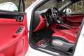 Porsche Macan S Diesel 3.0 V6 Aut 4X4*PANO*BOSE*LEDER*NAVI* bijela - thumbnail 7