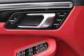 Porsche Macan S Diesel 3.0 V6 Aut 4X4*PANO*BOSE*LEDER*NAVI* bijela - thumbnail 29