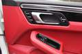 Porsche Macan S Diesel 3.0 V6 Aut 4X4*PANO*BOSE*LEDER*NAVI* bijela - thumbnail 28