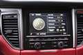 Porsche Macan S Diesel 3.0 V6 Aut 4X4*PANO*BOSE*LEDER*NAVI* bijela - thumbnail 19