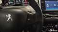 Peugeot 208 GENERATION-I 1.2 PURETECH 80 ACTIVE Bleu - thumbnail 12