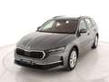 Skoda Octavia Wagon 2.0 tdi Executive 150cv dsg Grigio - thumbnail 1