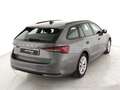 Skoda Octavia Wagon 2.0 tdi Executive 150cv dsg Grigio - thumbnail 3