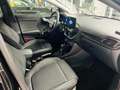 Ford Puma 1.0l Titanium EcoBoost Schwarz - thumbnail 9