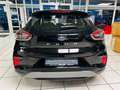 Ford Puma 1.0l Titanium EcoBoost Schwarz - thumbnail 5