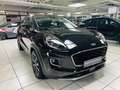 Ford Puma 1.0l Titanium EcoBoost Schwarz - thumbnail 1