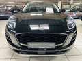Ford Puma 1.0l Titanium EcoBoost Schwarz - thumbnail 8