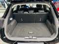 Ford Puma 1.0l Titanium EcoBoost Schwarz - thumbnail 6