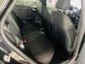 Ford Puma 1.0l Titanium EcoBoost Schwarz - thumbnail 10