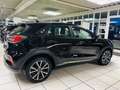 Ford Puma 1.0l Titanium EcoBoost Schwarz - thumbnail 3