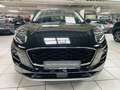 Ford Puma 1.0l Titanium EcoBoost Schwarz - thumbnail 4