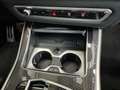 BMW X5 xDr30d M Sport Pro UPE129 AHK Sky Luft 22Zoll Weiß - thumbnail 38