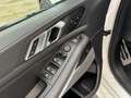 BMW X5 xDr30d M Sport Pro UPE129 AHK Sky Luft 22Zoll Weiß - thumbnail 17