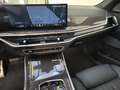 BMW X5 xDr30d M Sport Pro UPE129 AHK Sky Luft 22Zoll Weiß - thumbnail 10