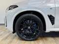 BMW X5 xDr30d M Sport Pro UPE129 AHK Sky Luft 22Zoll Weiß - thumbnail 43