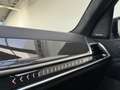 BMW X5 xDr30d M Sport Pro UPE129 AHK Sky Luft 22Zoll Weiß - thumbnail 12