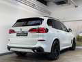 BMW X5 xDr30d M Sport Pro UPE129 AHK Sky Luft 22Zoll Weiß - thumbnail 6