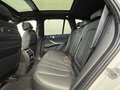 BMW X5 xDr30d M Sport Pro UPE129 AHK Sky Luft 22Zoll Weiß - thumbnail 20