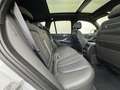BMW X5 xDr30d M Sport Pro UPE129 AHK Sky Luft 22Zoll Weiß - thumbnail 34