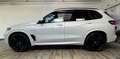 BMW X5 xDr30d M Sport Pro UPE129 AHK Sky Luft 22Zoll Weiß - thumbnail 3