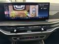 BMW X5 xDr30d M Sport Pro UPE129 AHK Sky Luft 22Zoll Weiß - thumbnail 11