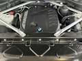 BMW X5 xDr30d M Sport Pro UPE129 AHK Sky Luft 22Zoll Weiß - thumbnail 44
