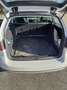 Volkswagen Passat Alltrack BMT 2,0 TDI DPF 4Motion DSG - thumbnail 8