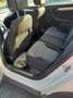 Volkswagen Passat Alltrack BMT 2,0 TDI DPF 4Motion DSG - thumbnail 7