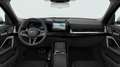 BMW iX2 20eDrive M Sportpaket NAVI LED ACC PARKING ASSIST+ White - thumbnail 7
