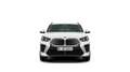 BMW iX2 20eDrive M Sportpaket NAVI LED ACC PARKING ASSIST+ White - thumbnail 2