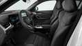 BMW iX2 20eDrive M Sportpaket NAVI LED ACC PARKING ASSIST+ White - thumbnail 6